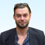Rasmus Feldingbjerg Drabe