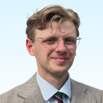 Tobias Frederiksen Reaktion Svendborg